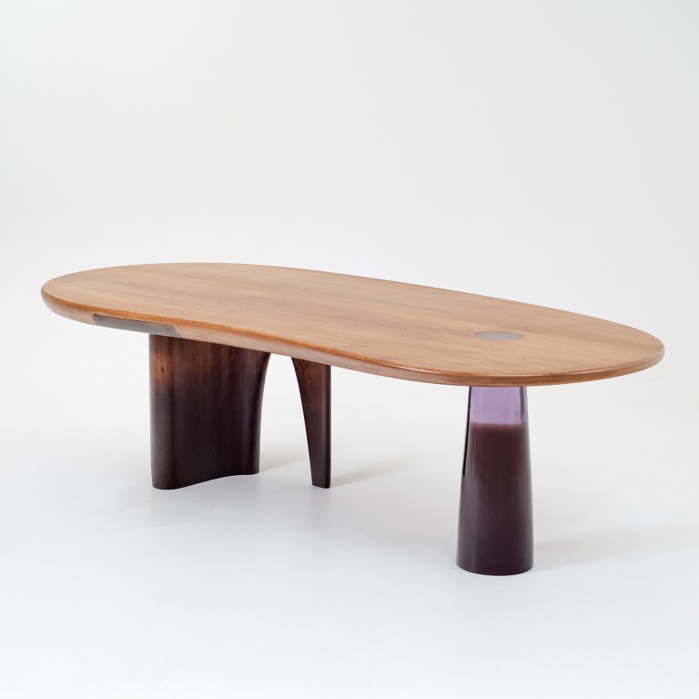  - Tapir - Table
